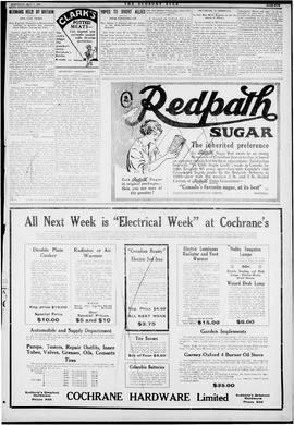 The Sudbury Star_1915_05_01_5.pdf
